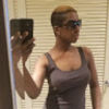 jennkin_